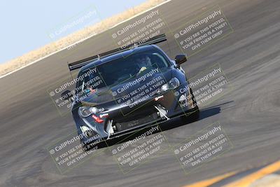 media/May-21-2023-SCCA SD (Sun) [[070d0efdf3]]/3-Novice Group/Session 1 (Bowl Exit)/